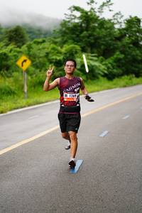 BIB: 1269
                            <button type="button" onclick="openModal(5682579)" class="btn btn-primary btn-sm float-right btn-popup" data-toggle="modal" data-target=".modal-high-quality">
                        <i class="fas fa-shopping-cart"></i> Add to Cart
                    </button>
                                            <button type="button" onclick="isThisMe(5682579, true)" class="btn btn-success btn-sm float-right btn-popup btn-isme hidden" data-toggle="tooltip" data-placement="bottom" title="นี่คือรูปของคุณใช่ไหม คลิกที่นี่เพื่อเอาเข้าอัลบั้ม">
                        <i class="fas fa-plus"></i> Add to album
                    </button>
                    <button type="button" onclick="isThisMe(5682579, false)" class="btn btn-warning btn-sm float-right btn-popup btn-isnotme hidden">
                        <i class="fas fa-ban"></i> Remove from album
                    </button>