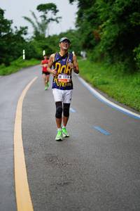 BIB: 1719
                            <button type="button" onclick="openModal(5679404)" class="btn btn-primary btn-sm float-right btn-popup" data-toggle="modal" data-target=".modal-high-quality">
                        <i class="fas fa-shopping-cart"></i> Add to Cart
                    </button>
                                            <button type="button" onclick="isThisMe(5679404, true)" class="btn btn-success btn-sm float-right btn-popup btn-isme hidden" data-toggle="tooltip" data-placement="bottom" title="นี่คือรูปของคุณใช่ไหม คลิกที่นี่เพื่อเอาเข้าอัลบั้ม">
                        <i class="fas fa-plus"></i> Add to album
                    </button>
                    <button type="button" onclick="isThisMe(5679404, false)" class="btn btn-warning btn-sm float-right btn-popup btn-isnotme hidden">
                        <i class="fas fa-ban"></i> Remove from album
                    </button>