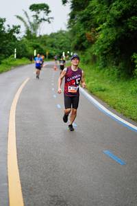 BIB: 1160
                            <button type="button" onclick="openModal(5679218)" class="btn btn-primary btn-sm float-right btn-popup" data-toggle="modal" data-target=".modal-high-quality">
                        <i class="fas fa-shopping-cart"></i> Add to Cart
                    </button>
                                            <button type="button" onclick="isThisMe(5679218, true)" class="btn btn-success btn-sm float-right btn-popup btn-isme hidden" data-toggle="tooltip" data-placement="bottom" title="นี่คือรูปของคุณใช่ไหม คลิกที่นี่เพื่อเอาเข้าอัลบั้ม">
                        <i class="fas fa-plus"></i> Add to album
                    </button>
                    <button type="button" onclick="isThisMe(5679218, false)" class="btn btn-warning btn-sm float-right btn-popup btn-isnotme hidden">
                        <i class="fas fa-ban"></i> Remove from album
                    </button>