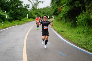 BIB: 1410
                            <button type="button" onclick="openModal(5681521)" class="btn btn-primary btn-sm float-right btn-popup" data-toggle="modal" data-target=".modal-high-quality">
                        <i class="fas fa-shopping-cart"></i> Add to Cart
                    </button>
                                            <button type="button" onclick="isThisMe(5681521, true)" class="btn btn-success btn-sm float-right btn-popup btn-isme hidden" data-toggle="tooltip" data-placement="bottom" title="นี่คือรูปของคุณใช่ไหม คลิกที่นี่เพื่อเอาเข้าอัลบั้ม">
                        <i class="fas fa-plus"></i> Add to album
                    </button>
                    <button type="button" onclick="isThisMe(5681521, false)" class="btn btn-warning btn-sm float-right btn-popup btn-isnotme hidden">
                        <i class="fas fa-ban"></i> Remove from album
                    </button>