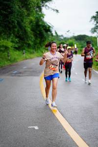 BIB: 3347
                            <button type="button" onclick="openModal(5676344)" class="btn btn-primary btn-sm float-right btn-popup" data-toggle="modal" data-target=".modal-high-quality">
                        <i class="fas fa-shopping-cart"></i> Add to Cart
                    </button>
                                            <button type="button" onclick="isThisMe(5676344, true)" class="btn btn-success btn-sm float-right btn-popup btn-isme hidden" data-toggle="tooltip" data-placement="bottom" title="นี่คือรูปของคุณใช่ไหม คลิกที่นี่เพื่อเอาเข้าอัลบั้ม">
                        <i class="fas fa-plus"></i> Add to album
                    </button>
                    <button type="button" onclick="isThisMe(5676344, false)" class="btn btn-warning btn-sm float-right btn-popup btn-isnotme hidden">
                        <i class="fas fa-ban"></i> Remove from album
                    </button>