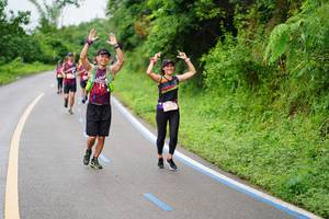 BIB: 3275
                            <button type="button" onclick="openModal(5683732)" class="btn btn-primary btn-sm float-right btn-popup" data-toggle="modal" data-target=".modal-high-quality">
                        <i class="fas fa-shopping-cart"></i> Add to Cart
                    </button>
                                            <button type="button" onclick="isThisMe(5683732, true)" class="btn btn-success btn-sm float-right btn-popup btn-isme hidden" data-toggle="tooltip" data-placement="bottom" title="นี่คือรูปของคุณใช่ไหม คลิกที่นี่เพื่อเอาเข้าอัลบั้ม">
                        <i class="fas fa-plus"></i> Add to album
                    </button>
                    <button type="button" onclick="isThisMe(5683732, false)" class="btn btn-warning btn-sm float-right btn-popup btn-isnotme hidden">
                        <i class="fas fa-ban"></i> Remove from album
                    </button>