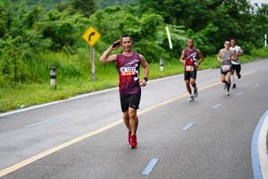 BIB: 1322, 
                            <button type="button" onclick="openModal(5682447)" class="btn btn-primary btn-sm float-right btn-popup" data-toggle="modal" data-target=".modal-high-quality">
                        <i class="fas fa-shopping-cart"></i> Add to Cart
                    </button>
                                            <button type="button" onclick="isThisMe(5682447, true)" class="btn btn-success btn-sm float-right btn-popup btn-isme hidden" data-toggle="tooltip" data-placement="bottom" title="นี่คือรูปของคุณใช่ไหม คลิกที่นี่เพื่อเอาเข้าอัลบั้ม">
                        <i class="fas fa-plus"></i> Add to album
                    </button>
                    <button type="button" onclick="isThisMe(5682447, false)" class="btn btn-warning btn-sm float-right btn-popup btn-isnotme hidden">
                        <i class="fas fa-ban"></i> Remove from album
                    </button>