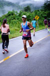 BIB: 6159
                            <button type="button" onclick="openModal(5676639)" class="btn btn-primary btn-sm float-right btn-popup" data-toggle="modal" data-target=".modal-high-quality">
                        <i class="fas fa-shopping-cart"></i> Add to Cart
                    </button>
                                            <button type="button" onclick="isThisMe(5676639, true)" class="btn btn-success btn-sm float-right btn-popup btn-isme hidden" data-toggle="tooltip" data-placement="bottom" title="นี่คือรูปของคุณใช่ไหม คลิกที่นี่เพื่อเอาเข้าอัลบั้ม">
                        <i class="fas fa-plus"></i> Add to album
                    </button>
                    <button type="button" onclick="isThisMe(5676639, false)" class="btn btn-warning btn-sm float-right btn-popup btn-isnotme hidden">
                        <i class="fas fa-ban"></i> Remove from album
                    </button>