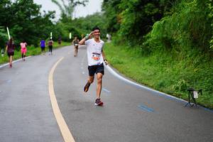 BIB: 115
                            <button type="button" onclick="openModal(5678952)" class="btn btn-primary btn-sm float-right btn-popup" data-toggle="modal" data-target=".modal-high-quality">
                        <i class="fas fa-shopping-cart"></i> Add to Cart
                    </button>
                                            <button type="button" onclick="isThisMe(5678952, true)" class="btn btn-success btn-sm float-right btn-popup btn-isme hidden" data-toggle="tooltip" data-placement="bottom" title="นี่คือรูปของคุณใช่ไหม คลิกที่นี่เพื่อเอาเข้าอัลบั้ม">
                        <i class="fas fa-plus"></i> Add to album
                    </button>
                    <button type="button" onclick="isThisMe(5678952, false)" class="btn btn-warning btn-sm float-right btn-popup btn-isnotme hidden">
                        <i class="fas fa-ban"></i> Remove from album
                    </button>