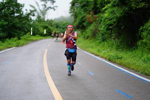 BIB: 
                            <button type="button" onclick="openModal(5678504)" class="btn btn-primary btn-sm float-right btn-popup" data-toggle="modal" data-target=".modal-high-quality">
                        <i class="fas fa-shopping-cart"></i> Add to Cart
                    </button>
                                            <button type="button" onclick="isThisMe(5678504, true)" class="btn btn-success btn-sm float-right btn-popup btn-isme hidden" data-toggle="tooltip" data-placement="bottom" title="นี่คือรูปของคุณใช่ไหม คลิกที่นี่เพื่อเอาเข้าอัลบั้ม">
                        <i class="fas fa-plus"></i> Add to album
                    </button>
                    <button type="button" onclick="isThisMe(5678504, false)" class="btn btn-warning btn-sm float-right btn-popup btn-isnotme hidden">
                        <i class="fas fa-ban"></i> Remove from album
                    </button>