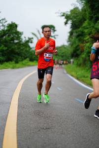 BIB: 5973
                            <button type="button" onclick="openModal(5684116)" class="btn btn-primary btn-sm float-right btn-popup" data-toggle="modal" data-target=".modal-high-quality">
                        <i class="fas fa-shopping-cart"></i> Add to Cart
                    </button>
                                            <button type="button" onclick="isThisMe(5684116, true)" class="btn btn-success btn-sm float-right btn-popup btn-isme hidden" data-toggle="tooltip" data-placement="bottom" title="นี่คือรูปของคุณใช่ไหม คลิกที่นี่เพื่อเอาเข้าอัลบั้ม">
                        <i class="fas fa-plus"></i> Add to album
                    </button>
                    <button type="button" onclick="isThisMe(5684116, false)" class="btn btn-warning btn-sm float-right btn-popup btn-isnotme hidden">
                        <i class="fas fa-ban"></i> Remove from album
                    </button>