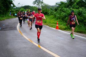 BIB: 3046, 306
                            <button type="button" onclick="openModal(5677140)" class="btn btn-primary btn-sm float-right btn-popup" data-toggle="modal" data-target=".modal-high-quality">
                        <i class="fas fa-shopping-cart"></i> Add to Cart
                    </button>
                                            <button type="button" onclick="isThisMe(5677140, true)" class="btn btn-success btn-sm float-right btn-popup btn-isme hidden" data-toggle="tooltip" data-placement="bottom" title="นี่คือรูปของคุณใช่ไหม คลิกที่นี่เพื่อเอาเข้าอัลบั้ม">
                        <i class="fas fa-plus"></i> Add to album
                    </button>
                    <button type="button" onclick="isThisMe(5677140, false)" class="btn btn-warning btn-sm float-right btn-popup btn-isnotme hidden">
                        <i class="fas fa-ban"></i> Remove from album
                    </button>