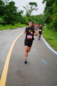 BIB: 5114
                            <button type="button" onclick="openModal(5683782)" class="btn btn-primary btn-sm float-right btn-popup" data-toggle="modal" data-target=".modal-high-quality">
                        <i class="fas fa-shopping-cart"></i> Add to Cart
                    </button>
                                            <button type="button" onclick="isThisMe(5683782, true)" class="btn btn-success btn-sm float-right btn-popup btn-isme hidden" data-toggle="tooltip" data-placement="bottom" title="นี่คือรูปของคุณใช่ไหม คลิกที่นี่เพื่อเอาเข้าอัลบั้ม">
                        <i class="fas fa-plus"></i> Add to album
                    </button>
                    <button type="button" onclick="isThisMe(5683782, false)" class="btn btn-warning btn-sm float-right btn-popup btn-isnotme hidden">
                        <i class="fas fa-ban"></i> Remove from album
                    </button>