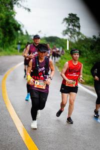 BIB: 3215
                            <button type="button" onclick="openModal(5676922)" class="btn btn-primary btn-sm float-right btn-popup" data-toggle="modal" data-target=".modal-high-quality">
                        <i class="fas fa-shopping-cart"></i> Add to Cart
                    </button>
                                            <button type="button" onclick="isThisMe(5676922, true)" class="btn btn-success btn-sm float-right btn-popup btn-isme hidden" data-toggle="tooltip" data-placement="bottom" title="นี่คือรูปของคุณใช่ไหม คลิกที่นี่เพื่อเอาเข้าอัลบั้ม">
                        <i class="fas fa-plus"></i> Add to album
                    </button>
                    <button type="button" onclick="isThisMe(5676922, false)" class="btn btn-warning btn-sm float-right btn-popup btn-isnotme hidden">
                        <i class="fas fa-ban"></i> Remove from album
                    </button>