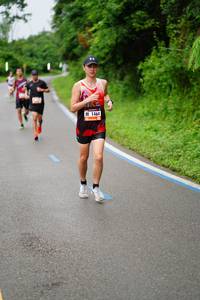 BIB: 1464
                            <button type="button" onclick="openModal(5681381)" class="btn btn-primary btn-sm float-right btn-popup" data-toggle="modal" data-target=".modal-high-quality">
                        <i class="fas fa-shopping-cart"></i> Add to Cart
                    </button>
                                            <button type="button" onclick="isThisMe(5681381, true)" class="btn btn-success btn-sm float-right btn-popup btn-isme hidden" data-toggle="tooltip" data-placement="bottom" title="นี่คือรูปของคุณใช่ไหม คลิกที่นี่เพื่อเอาเข้าอัลบั้ม">
                        <i class="fas fa-plus"></i> Add to album
                    </button>
                    <button type="button" onclick="isThisMe(5681381, false)" class="btn btn-warning btn-sm float-right btn-popup btn-isnotme hidden">
                        <i class="fas fa-ban"></i> Remove from album
                    </button>