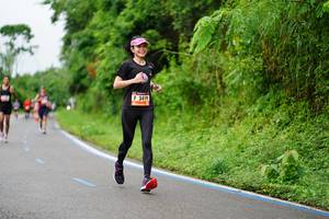 BIB: 3419
                            <button type="button" onclick="openModal(5684309)" class="btn btn-primary btn-sm float-right btn-popup" data-toggle="modal" data-target=".modal-high-quality">
                        <i class="fas fa-shopping-cart"></i> Add to Cart
                    </button>
                                            <button type="button" onclick="isThisMe(5684309, true)" class="btn btn-success btn-sm float-right btn-popup btn-isme hidden" data-toggle="tooltip" data-placement="bottom" title="นี่คือรูปของคุณใช่ไหม คลิกที่นี่เพื่อเอาเข้าอัลบั้ม">
                        <i class="fas fa-plus"></i> Add to album
                    </button>
                    <button type="button" onclick="isThisMe(5684309, false)" class="btn btn-warning btn-sm float-right btn-popup btn-isnotme hidden">
                        <i class="fas fa-ban"></i> Remove from album
                    </button>