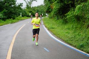 BIB: 145
                            <button type="button" onclick="openModal(5681880)" class="btn btn-primary btn-sm float-right btn-popup" data-toggle="modal" data-target=".modal-high-quality">
                        <i class="fas fa-shopping-cart"></i> Add to Cart
                    </button>
                                            <button type="button" onclick="isThisMe(5681880, true)" class="btn btn-success btn-sm float-right btn-popup btn-isme hidden" data-toggle="tooltip" data-placement="bottom" title="นี่คือรูปของคุณใช่ไหม คลิกที่นี่เพื่อเอาเข้าอัลบั้ม">
                        <i class="fas fa-plus"></i> Add to album
                    </button>
                    <button type="button" onclick="isThisMe(5681880, false)" class="btn btn-warning btn-sm float-right btn-popup btn-isnotme hidden">
                        <i class="fas fa-ban"></i> Remove from album
                    </button>