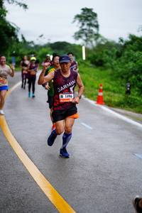 BIB: 1496
                            <button type="button" onclick="openModal(5676333)" class="btn btn-primary btn-sm float-right btn-popup" data-toggle="modal" data-target=".modal-high-quality">
                        <i class="fas fa-shopping-cart"></i> Add to Cart
                    </button>
                                            <button type="button" onclick="isThisMe(5676333, true)" class="btn btn-success btn-sm float-right btn-popup btn-isme hidden" data-toggle="tooltip" data-placement="bottom" title="นี่คือรูปของคุณใช่ไหม คลิกที่นี่เพื่อเอาเข้าอัลบั้ม">
                        <i class="fas fa-plus"></i> Add to album
                    </button>
                    <button type="button" onclick="isThisMe(5676333, false)" class="btn btn-warning btn-sm float-right btn-popup btn-isnotme hidden">
                        <i class="fas fa-ban"></i> Remove from album
                    </button>