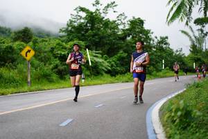 BIB: 155
                            <button type="button" onclick="openModal(5682398)" class="btn btn-primary btn-sm float-right btn-popup" data-toggle="modal" data-target=".modal-high-quality">
                        <i class="fas fa-shopping-cart"></i> Add to Cart
                    </button>
                                            <button type="button" onclick="isThisMe(5682398, true)" class="btn btn-success btn-sm float-right btn-popup btn-isme hidden" data-toggle="tooltip" data-placement="bottom" title="นี่คือรูปของคุณใช่ไหม คลิกที่นี่เพื่อเอาเข้าอัลบั้ม">
                        <i class="fas fa-plus"></i> Add to album
                    </button>
                    <button type="button" onclick="isThisMe(5682398, false)" class="btn btn-warning btn-sm float-right btn-popup btn-isnotme hidden">
                        <i class="fas fa-ban"></i> Remove from album
                    </button>