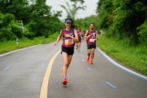 BIB: 3402
                            <button type="button" onclick="openModal(5684811)" class="btn btn-primary btn-sm float-right btn-popup" data-toggle="modal" data-target=".modal-high-quality">
                        <i class="fas fa-shopping-cart"></i> Add to Cart
                    </button>
                                            <button type="button" onclick="isThisMe(5684811, true)" class="btn btn-success btn-sm float-right btn-popup btn-isme hidden" data-toggle="tooltip" data-placement="bottom" title="นี่คือรูปของคุณใช่ไหม คลิกที่นี่เพื่อเอาเข้าอัลบั้ม">
                        <i class="fas fa-plus"></i> Add to album
                    </button>
                    <button type="button" onclick="isThisMe(5684811, false)" class="btn btn-warning btn-sm float-right btn-popup btn-isnotme hidden">
                        <i class="fas fa-ban"></i> Remove from album
                    </button>