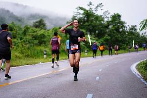 BIB: 1021
                            <button type="button" onclick="openModal(5677766)" class="btn btn-primary btn-sm float-right btn-popup" data-toggle="modal" data-target=".modal-high-quality">
                        <i class="fas fa-shopping-cart"></i> Add to Cart
                    </button>
                                            <button type="button" onclick="isThisMe(5677766, true)" class="btn btn-success btn-sm float-right btn-popup btn-isme hidden" data-toggle="tooltip" data-placement="bottom" title="นี่คือรูปของคุณใช่ไหม คลิกที่นี่เพื่อเอาเข้าอัลบั้ม">
                        <i class="fas fa-plus"></i> Add to album
                    </button>
                    <button type="button" onclick="isThisMe(5677766, false)" class="btn btn-warning btn-sm float-right btn-popup btn-isnotme hidden">
                        <i class="fas fa-ban"></i> Remove from album
                    </button>