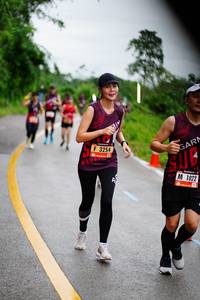 BIB: 3254, 1022
                            <button type="button" onclick="openModal(5676878)" class="btn btn-primary btn-sm float-right btn-popup" data-toggle="modal" data-target=".modal-high-quality">
                        <i class="fas fa-shopping-cart"></i> Add to Cart
                    </button>
                                            <button type="button" onclick="isThisMe(5676878, true)" class="btn btn-success btn-sm float-right btn-popup btn-isme hidden" data-toggle="tooltip" data-placement="bottom" title="นี่คือรูปของคุณใช่ไหม คลิกที่นี่เพื่อเอาเข้าอัลบั้ม">
                        <i class="fas fa-plus"></i> Add to album
                    </button>
                    <button type="button" onclick="isThisMe(5676878, false)" class="btn btn-warning btn-sm float-right btn-popup btn-isnotme hidden">
                        <i class="fas fa-ban"></i> Remove from album
                    </button>