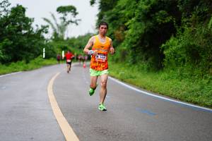 BIB: 1449
                            <button type="button" onclick="openModal(5679115)" class="btn btn-primary btn-sm float-right btn-popup" data-toggle="modal" data-target=".modal-high-quality">
                        <i class="fas fa-shopping-cart"></i> Add to Cart
                    </button>
                                            <button type="button" onclick="isThisMe(5679115, true)" class="btn btn-success btn-sm float-right btn-popup btn-isme hidden" data-toggle="tooltip" data-placement="bottom" title="นี่คือรูปของคุณใช่ไหม คลิกที่นี่เพื่อเอาเข้าอัลบั้ม">
                        <i class="fas fa-plus"></i> Add to album
                    </button>
                    <button type="button" onclick="isThisMe(5679115, false)" class="btn btn-warning btn-sm float-right btn-popup btn-isnotme hidden">
                        <i class="fas fa-ban"></i> Remove from album
                    </button>