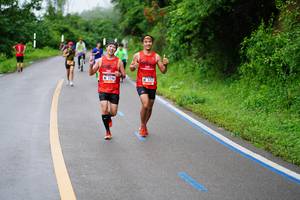 BIB: 1246, 1717
                            <button type="button" onclick="openModal(5678780)" class="btn btn-primary btn-sm float-right btn-popup" data-toggle="modal" data-target=".modal-high-quality">
                        <i class="fas fa-shopping-cart"></i> Add to Cart
                    </button>
                                            <button type="button" onclick="isThisMe(5678780, true)" class="btn btn-success btn-sm float-right btn-popup btn-isme hidden" data-toggle="tooltip" data-placement="bottom" title="นี่คือรูปของคุณใช่ไหม คลิกที่นี่เพื่อเอาเข้าอัลบั้ม">
                        <i class="fas fa-plus"></i> Add to album
                    </button>
                    <button type="button" onclick="isThisMe(5678780, false)" class="btn btn-warning btn-sm float-right btn-popup btn-isnotme hidden">
                        <i class="fas fa-ban"></i> Remove from album
                    </button>