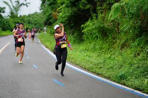 BIB: 
                            <button type="button" onclick="openModal(5684741)" class="btn btn-primary btn-sm float-right btn-popup" data-toggle="modal" data-target=".modal-high-quality">
                        <i class="fas fa-shopping-cart"></i> Add to Cart
                    </button>
                                            <button type="button" onclick="isThisMe(5684741, true)" class="btn btn-success btn-sm float-right btn-popup btn-isme hidden" data-toggle="tooltip" data-placement="bottom" title="นี่คือรูปของคุณใช่ไหม คลิกที่นี่เพื่อเอาเข้าอัลบั้ม">
                        <i class="fas fa-plus"></i> Add to album
                    </button>
                    <button type="button" onclick="isThisMe(5684741, false)" class="btn btn-warning btn-sm float-right btn-popup btn-isnotme hidden">
                        <i class="fas fa-ban"></i> Remove from album
                    </button>