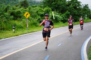 BIB: 3286
                            <button type="button" onclick="openModal(5682475)" class="btn btn-primary btn-sm float-right btn-popup" data-toggle="modal" data-target=".modal-high-quality">
                        <i class="fas fa-shopping-cart"></i> Add to Cart
                    </button>
                                            <button type="button" onclick="isThisMe(5682475, true)" class="btn btn-success btn-sm float-right btn-popup btn-isme hidden" data-toggle="tooltip" data-placement="bottom" title="นี่คือรูปของคุณใช่ไหม คลิกที่นี่เพื่อเอาเข้าอัลบั้ม">
                        <i class="fas fa-plus"></i> Add to album
                    </button>
                    <button type="button" onclick="isThisMe(5682475, false)" class="btn btn-warning btn-sm float-right btn-popup btn-isnotme hidden">
                        <i class="fas fa-ban"></i> Remove from album
                    </button>