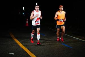 BIB: 5524, 6115
                            <button type="button" onclick="openModal(5645344)" class="btn btn-primary btn-sm float-right btn-popup" data-toggle="modal" data-target=".modal-high-quality">
                        <i class="fas fa-shopping-cart"></i> Add to Cart
                    </button>
                                            <button type="button" onclick="isThisMe(5645344, true)" class="btn btn-success btn-sm float-right btn-popup btn-isme hidden" data-toggle="tooltip" data-placement="bottom" title="นี่คือรูปของคุณใช่ไหม คลิกที่นี่เพื่อเอาเข้าอัลบั้ม">
                        <i class="fas fa-plus"></i> Add to album
                    </button>
                    <button type="button" onclick="isThisMe(5645344, false)" class="btn btn-warning btn-sm float-right btn-popup btn-isnotme hidden">
                        <i class="fas fa-ban"></i> Remove from album
                    </button>