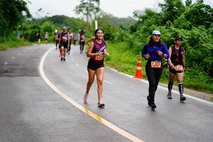 BIB: 3373
                            <button type="button" onclick="openModal(5677324)" class="btn btn-primary btn-sm float-right btn-popup" data-toggle="modal" data-target=".modal-high-quality">
                        <i class="fas fa-shopping-cart"></i> Add to Cart
                    </button>
                                            <button type="button" onclick="isThisMe(5677324, true)" class="btn btn-success btn-sm float-right btn-popup btn-isme hidden" data-toggle="tooltip" data-placement="bottom" title="นี่คือรูปของคุณใช่ไหม คลิกที่นี่เพื่อเอาเข้าอัลบั้ม">
                        <i class="fas fa-plus"></i> Add to album
                    </button>
                    <button type="button" onclick="isThisMe(5677324, false)" class="btn btn-warning btn-sm float-right btn-popup btn-isnotme hidden">
                        <i class="fas fa-ban"></i> Remove from album
                    </button>