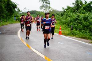 BIB: 1092
                            <button type="button" onclick="openModal(5677435)" class="btn btn-primary btn-sm float-right btn-popup" data-toggle="modal" data-target=".modal-high-quality">
                        <i class="fas fa-shopping-cart"></i> Add to Cart
                    </button>
                                            <button type="button" onclick="isThisMe(5677435, true)" class="btn btn-success btn-sm float-right btn-popup btn-isme hidden" data-toggle="tooltip" data-placement="bottom" title="นี่คือรูปของคุณใช่ไหม คลิกที่นี่เพื่อเอาเข้าอัลบั้ม">
                        <i class="fas fa-plus"></i> Add to album
                    </button>
                    <button type="button" onclick="isThisMe(5677435, false)" class="btn btn-warning btn-sm float-right btn-popup btn-isnotme hidden">
                        <i class="fas fa-ban"></i> Remove from album
                    </button>