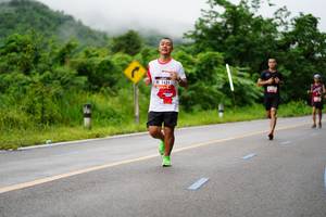 BIB: 1431
                            <button type="button" onclick="openModal(5682225)" class="btn btn-primary btn-sm float-right btn-popup" data-toggle="modal" data-target=".modal-high-quality">
                        <i class="fas fa-shopping-cart"></i> Add to Cart
                    </button>
                                            <button type="button" onclick="isThisMe(5682225, true)" class="btn btn-success btn-sm float-right btn-popup btn-isme hidden" data-toggle="tooltip" data-placement="bottom" title="นี่คือรูปของคุณใช่ไหม คลิกที่นี่เพื่อเอาเข้าอัลบั้ม">
                        <i class="fas fa-plus"></i> Add to album
                    </button>
                    <button type="button" onclick="isThisMe(5682225, false)" class="btn btn-warning btn-sm float-right btn-popup btn-isnotme hidden">
                        <i class="fas fa-ban"></i> Remove from album
                    </button>