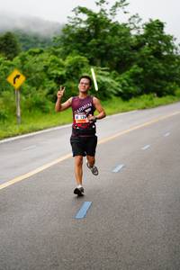 BIB: 126
                            <button type="button" onclick="openModal(5682567)" class="btn btn-primary btn-sm float-right btn-popup" data-toggle="modal" data-target=".modal-high-quality">
                        <i class="fas fa-shopping-cart"></i> Add to Cart
                    </button>
                                            <button type="button" onclick="isThisMe(5682567, true)" class="btn btn-success btn-sm float-right btn-popup btn-isme hidden" data-toggle="tooltip" data-placement="bottom" title="นี่คือรูปของคุณใช่ไหม คลิกที่นี่เพื่อเอาเข้าอัลบั้ม">
                        <i class="fas fa-plus"></i> Add to album
                    </button>
                    <button type="button" onclick="isThisMe(5682567, false)" class="btn btn-warning btn-sm float-right btn-popup btn-isnotme hidden">
                        <i class="fas fa-ban"></i> Remove from album
                    </button>