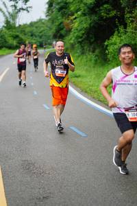 BIB: 1681, 104
                            <button type="button" onclick="openModal(5683701)" class="btn btn-primary btn-sm float-right btn-popup" data-toggle="modal" data-target=".modal-high-quality">
                        <i class="fas fa-shopping-cart"></i> Add to Cart
                    </button>
                                            <button type="button" onclick="isThisMe(5683701, true)" class="btn btn-success btn-sm float-right btn-popup btn-isme hidden" data-toggle="tooltip" data-placement="bottom" title="นี่คือรูปของคุณใช่ไหม คลิกที่นี่เพื่อเอาเข้าอัลบั้ม">
                        <i class="fas fa-plus"></i> Add to album
                    </button>
                    <button type="button" onclick="isThisMe(5683701, false)" class="btn btn-warning btn-sm float-right btn-popup btn-isnotme hidden">
                        <i class="fas fa-ban"></i> Remove from album
                    </button>