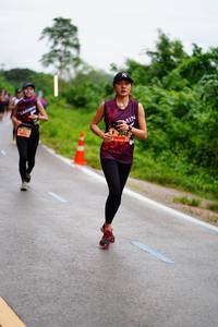 BIB: 3048
                            <button type="button" onclick="openModal(5677056)" class="btn btn-primary btn-sm float-right btn-popup" data-toggle="modal" data-target=".modal-high-quality">
                        <i class="fas fa-shopping-cart"></i> Add to Cart
                    </button>
                                            <button type="button" onclick="isThisMe(5677056, true)" class="btn btn-success btn-sm float-right btn-popup btn-isme hidden" data-toggle="tooltip" data-placement="bottom" title="นี่คือรูปของคุณใช่ไหม คลิกที่นี่เพื่อเอาเข้าอัลบั้ม">
                        <i class="fas fa-plus"></i> Add to album
                    </button>
                    <button type="button" onclick="isThisMe(5677056, false)" class="btn btn-warning btn-sm float-right btn-popup btn-isnotme hidden">
                        <i class="fas fa-ban"></i> Remove from album
                    </button>