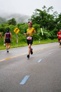 BIB: 5057
                            <button type="button" onclick="openModal(5678274)" class="btn btn-primary btn-sm float-right btn-popup" data-toggle="modal" data-target=".modal-high-quality">
                        <i class="fas fa-shopping-cart"></i> Add to Cart
                    </button>
                                            <button type="button" onclick="isThisMe(5678274, true)" class="btn btn-success btn-sm float-right btn-popup btn-isme hidden" data-toggle="tooltip" data-placement="bottom" title="นี่คือรูปของคุณใช่ไหม คลิกที่นี่เพื่อเอาเข้าอัลบั้ม">
                        <i class="fas fa-plus"></i> Add to album
                    </button>
                    <button type="button" onclick="isThisMe(5678274, false)" class="btn btn-warning btn-sm float-right btn-popup btn-isnotme hidden">
                        <i class="fas fa-ban"></i> Remove from album
                    </button>