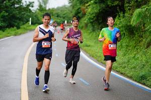 BIB: 534, 1029, 1573
                            <button type="button" onclick="openModal(5681977)" class="btn btn-primary btn-sm float-right btn-popup" data-toggle="modal" data-target=".modal-high-quality">
                        <i class="fas fa-shopping-cart"></i> Add to Cart
                    </button>
                                            <button type="button" onclick="isThisMe(5681977, true)" class="btn btn-success btn-sm float-right btn-popup btn-isme hidden" data-toggle="tooltip" data-placement="bottom" title="นี่คือรูปของคุณใช่ไหม คลิกที่นี่เพื่อเอาเข้าอัลบั้ม">
                        <i class="fas fa-plus"></i> Add to album
                    </button>
                    <button type="button" onclick="isThisMe(5681977, false)" class="btn btn-warning btn-sm float-right btn-popup btn-isnotme hidden">
                        <i class="fas fa-ban"></i> Remove from album
                    </button>