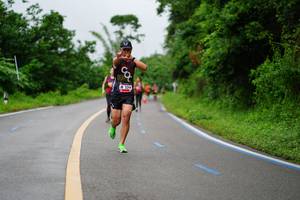 BIB: 
                            <button type="button" onclick="openModal(5685030)" class="btn btn-primary btn-sm float-right btn-popup" data-toggle="modal" data-target=".modal-high-quality">
                        <i class="fas fa-shopping-cart"></i> Add to Cart
                    </button>
                                            <button type="button" onclick="isThisMe(5685030, true)" class="btn btn-success btn-sm float-right btn-popup btn-isme hidden" data-toggle="tooltip" data-placement="bottom" title="นี่คือรูปของคุณใช่ไหม คลิกที่นี่เพื่อเอาเข้าอัลบั้ม">
                        <i class="fas fa-plus"></i> Add to album
                    </button>
                    <button type="button" onclick="isThisMe(5685030, false)" class="btn btn-warning btn-sm float-right btn-popup btn-isnotme hidden">
                        <i class="fas fa-ban"></i> Remove from album
                    </button>