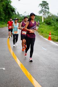 BIB: 2078, 1694
                            <button type="button" onclick="openModal(5677011)" class="btn btn-primary btn-sm float-right btn-popup" data-toggle="modal" data-target=".modal-high-quality">
                        <i class="fas fa-shopping-cart"></i> Add to Cart
                    </button>
                                            <button type="button" onclick="isThisMe(5677011, true)" class="btn btn-success btn-sm float-right btn-popup btn-isme hidden" data-toggle="tooltip" data-placement="bottom" title="นี่คือรูปของคุณใช่ไหม คลิกที่นี่เพื่อเอาเข้าอัลบั้ม">
                        <i class="fas fa-plus"></i> Add to album
                    </button>
                    <button type="button" onclick="isThisMe(5677011, false)" class="btn btn-warning btn-sm float-right btn-popup btn-isnotme hidden">
                        <i class="fas fa-ban"></i> Remove from album
                    </button>