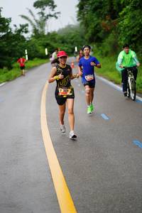 BIB: 3026
                            <button type="button" onclick="openModal(5678792)" class="btn btn-primary btn-sm float-right btn-popup" data-toggle="modal" data-target=".modal-high-quality">
                        <i class="fas fa-shopping-cart"></i> Add to Cart
                    </button>
                                            <button type="button" onclick="isThisMe(5678792, true)" class="btn btn-success btn-sm float-right btn-popup btn-isme hidden" data-toggle="tooltip" data-placement="bottom" title="นี่คือรูปของคุณใช่ไหม คลิกที่นี่เพื่อเอาเข้าอัลบั้ม">
                        <i class="fas fa-plus"></i> Add to album
                    </button>
                    <button type="button" onclick="isThisMe(5678792, false)" class="btn btn-warning btn-sm float-right btn-popup btn-isnotme hidden">
                        <i class="fas fa-ban"></i> Remove from album
                    </button>