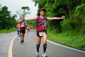 BIB: 3355
                            <button type="button" onclick="openModal(5684546)" class="btn btn-primary btn-sm float-right btn-popup" data-toggle="modal" data-target=".modal-high-quality">
                        <i class="fas fa-shopping-cart"></i> Add to Cart
                    </button>
                                            <button type="button" onclick="isThisMe(5684546, true)" class="btn btn-success btn-sm float-right btn-popup btn-isme hidden" data-toggle="tooltip" data-placement="bottom" title="นี่คือรูปของคุณใช่ไหม คลิกที่นี่เพื่อเอาเข้าอัลบั้ม">
                        <i class="fas fa-plus"></i> Add to album
                    </button>
                    <button type="button" onclick="isThisMe(5684546, false)" class="btn btn-warning btn-sm float-right btn-popup btn-isnotme hidden">
                        <i class="fas fa-ban"></i> Remove from album
                    </button>