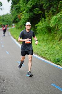 BIB: 564
                            <button type="button" onclick="openModal(5684270)" class="btn btn-primary btn-sm float-right btn-popup" data-toggle="modal" data-target=".modal-high-quality">
                        <i class="fas fa-shopping-cart"></i> Add to Cart
                    </button>
                                            <button type="button" onclick="isThisMe(5684270, true)" class="btn btn-success btn-sm float-right btn-popup btn-isme hidden" data-toggle="tooltip" data-placement="bottom" title="นี่คือรูปของคุณใช่ไหม คลิกที่นี่เพื่อเอาเข้าอัลบั้ม">
                        <i class="fas fa-plus"></i> Add to album
                    </button>
                    <button type="button" onclick="isThisMe(5684270, false)" class="btn btn-warning btn-sm float-right btn-popup btn-isnotme hidden">
                        <i class="fas fa-ban"></i> Remove from album
                    </button>