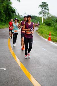 BIB: 3078
                            <button type="button" onclick="openModal(5677007)" class="btn btn-primary btn-sm float-right btn-popup" data-toggle="modal" data-target=".modal-high-quality">
                        <i class="fas fa-shopping-cart"></i> Add to Cart
                    </button>
                                            <button type="button" onclick="isThisMe(5677007, true)" class="btn btn-success btn-sm float-right btn-popup btn-isme hidden" data-toggle="tooltip" data-placement="bottom" title="นี่คือรูปของคุณใช่ไหม คลิกที่นี่เพื่อเอาเข้าอัลบั้ม">
                        <i class="fas fa-plus"></i> Add to album
                    </button>
                    <button type="button" onclick="isThisMe(5677007, false)" class="btn btn-warning btn-sm float-right btn-popup btn-isnotme hidden">
                        <i class="fas fa-ban"></i> Remove from album
                    </button>