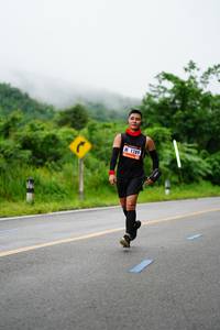 BIB: 1289, 
                            <button type="button" onclick="openModal(5682964)" class="btn btn-primary btn-sm float-right btn-popup" data-toggle="modal" data-target=".modal-high-quality">
                        <i class="fas fa-shopping-cart"></i> Add to Cart
                    </button>
                                            <button type="button" onclick="isThisMe(5682964, true)" class="btn btn-success btn-sm float-right btn-popup btn-isme hidden" data-toggle="tooltip" data-placement="bottom" title="นี่คือรูปของคุณใช่ไหม คลิกที่นี่เพื่อเอาเข้าอัลบั้ม">
                        <i class="fas fa-plus"></i> Add to album
                    </button>
                    <button type="button" onclick="isThisMe(5682964, false)" class="btn btn-warning btn-sm float-right btn-popup btn-isnotme hidden">
                        <i class="fas fa-ban"></i> Remove from album
                    </button>