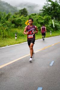 BIB: 1571
                            <button type="button" onclick="openModal(5678224)" class="btn btn-primary btn-sm float-right btn-popup" data-toggle="modal" data-target=".modal-high-quality">
                        <i class="fas fa-shopping-cart"></i> Add to Cart
                    </button>
                                            <button type="button" onclick="isThisMe(5678224, true)" class="btn btn-success btn-sm float-right btn-popup btn-isme hidden" data-toggle="tooltip" data-placement="bottom" title="นี่คือรูปของคุณใช่ไหม คลิกที่นี่เพื่อเอาเข้าอัลบั้ม">
                        <i class="fas fa-plus"></i> Add to album
                    </button>
                    <button type="button" onclick="isThisMe(5678224, false)" class="btn btn-warning btn-sm float-right btn-popup btn-isnotme hidden">
                        <i class="fas fa-ban"></i> Remove from album
                    </button>