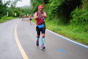 BIB: 
                            <button type="button" onclick="openModal(5678513)" class="btn btn-primary btn-sm float-right btn-popup" data-toggle="modal" data-target=".modal-high-quality">
                        <i class="fas fa-shopping-cart"></i> Add to Cart
                    </button>
                                            <button type="button" onclick="isThisMe(5678513, true)" class="btn btn-success btn-sm float-right btn-popup btn-isme hidden" data-toggle="tooltip" data-placement="bottom" title="นี่คือรูปของคุณใช่ไหม คลิกที่นี่เพื่อเอาเข้าอัลบั้ม">
                        <i class="fas fa-plus"></i> Add to album
                    </button>
                    <button type="button" onclick="isThisMe(5678513, false)" class="btn btn-warning btn-sm float-right btn-popup btn-isnotme hidden">
                        <i class="fas fa-ban"></i> Remove from album
                    </button>