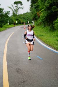 BIB: 3089
                            <button type="button" onclick="openModal(5681412)" class="btn btn-primary btn-sm float-right btn-popup" data-toggle="modal" data-target=".modal-high-quality">
                        <i class="fas fa-shopping-cart"></i> Add to Cart
                    </button>
                                            <button type="button" onclick="isThisMe(5681412, true)" class="btn btn-success btn-sm float-right btn-popup btn-isme hidden" data-toggle="tooltip" data-placement="bottom" title="นี่คือรูปของคุณใช่ไหม คลิกที่นี่เพื่อเอาเข้าอัลบั้ม">
                        <i class="fas fa-plus"></i> Add to album
                    </button>
                    <button type="button" onclick="isThisMe(5681412, false)" class="btn btn-warning btn-sm float-right btn-popup btn-isnotme hidden">
                        <i class="fas fa-ban"></i> Remove from album
                    </button>