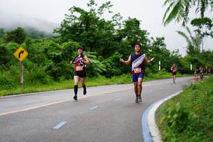 BIB: 
                            <button type="button" onclick="openModal(5682391)" class="btn btn-primary btn-sm float-right btn-popup" data-toggle="modal" data-target=".modal-high-quality">
                        <i class="fas fa-shopping-cart"></i> Add to Cart
                    </button>
                                            <button type="button" onclick="isThisMe(5682391, true)" class="btn btn-success btn-sm float-right btn-popup btn-isme hidden" data-toggle="tooltip" data-placement="bottom" title="นี่คือรูปของคุณใช่ไหม คลิกที่นี่เพื่อเอาเข้าอัลบั้ม">
                        <i class="fas fa-plus"></i> Add to album
                    </button>
                    <button type="button" onclick="isThisMe(5682391, false)" class="btn btn-warning btn-sm float-right btn-popup btn-isnotme hidden">
                        <i class="fas fa-ban"></i> Remove from album
                    </button>