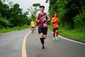 BIB: 1068
                            <button type="button" onclick="openModal(5685121)" class="btn btn-primary btn-sm float-right btn-popup" data-toggle="modal" data-target=".modal-high-quality">
                        <i class="fas fa-shopping-cart"></i> Add to Cart
                    </button>
                                            <button type="button" onclick="isThisMe(5685121, true)" class="btn btn-success btn-sm float-right btn-popup btn-isme hidden" data-toggle="tooltip" data-placement="bottom" title="นี่คือรูปของคุณใช่ไหม คลิกที่นี่เพื่อเอาเข้าอัลบั้ม">
                        <i class="fas fa-plus"></i> Add to album
                    </button>
                    <button type="button" onclick="isThisMe(5685121, false)" class="btn btn-warning btn-sm float-right btn-popup btn-isnotme hidden">
                        <i class="fas fa-ban"></i> Remove from album
                    </button>