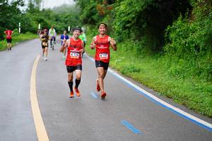 BIB: 1246, 1717, 
                            <button type="button" onclick="openModal(5678784)" class="btn btn-primary btn-sm float-right btn-popup" data-toggle="modal" data-target=".modal-high-quality">
                        <i class="fas fa-shopping-cart"></i> Add to Cart
                    </button>
                                            <button type="button" onclick="isThisMe(5678784, true)" class="btn btn-success btn-sm float-right btn-popup btn-isme hidden" data-toggle="tooltip" data-placement="bottom" title="นี่คือรูปของคุณใช่ไหม คลิกที่นี่เพื่อเอาเข้าอัลบั้ม">
                        <i class="fas fa-plus"></i> Add to album
                    </button>
                    <button type="button" onclick="isThisMe(5678784, false)" class="btn btn-warning btn-sm float-right btn-popup btn-isnotme hidden">
                        <i class="fas fa-ban"></i> Remove from album
                    </button>