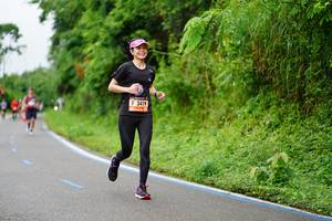 BIB: 3419
                            <button type="button" onclick="openModal(5684320)" class="btn btn-primary btn-sm float-right btn-popup" data-toggle="modal" data-target=".modal-high-quality">
                        <i class="fas fa-shopping-cart"></i> Add to Cart
                    </button>
                                            <button type="button" onclick="isThisMe(5684320, true)" class="btn btn-success btn-sm float-right btn-popup btn-isme hidden" data-toggle="tooltip" data-placement="bottom" title="นี่คือรูปของคุณใช่ไหม คลิกที่นี่เพื่อเอาเข้าอัลบั้ม">
                        <i class="fas fa-plus"></i> Add to album
                    </button>
                    <button type="button" onclick="isThisMe(5684320, false)" class="btn btn-warning btn-sm float-right btn-popup btn-isnotme hidden">
                        <i class="fas fa-ban"></i> Remove from album
                    </button>