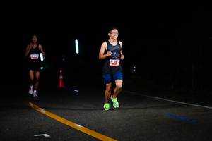 BIB: 567
                            <button type="button" onclick="openModal(5642328)" class="btn btn-primary btn-sm float-right btn-popup" data-toggle="modal" data-target=".modal-high-quality">
                        <i class="fas fa-shopping-cart"></i> Add to Cart
                    </button>
                                            <button type="button" onclick="isThisMe(5642328, true)" class="btn btn-success btn-sm float-right btn-popup btn-isme hidden" data-toggle="tooltip" data-placement="bottom" title="นี่คือรูปของคุณใช่ไหม คลิกที่นี่เพื่อเอาเข้าอัลบั้ม">
                        <i class="fas fa-plus"></i> Add to album
                    </button>
                    <button type="button" onclick="isThisMe(5642328, false)" class="btn btn-warning btn-sm float-right btn-popup btn-isnotme hidden">
                        <i class="fas fa-ban"></i> Remove from album
                    </button>